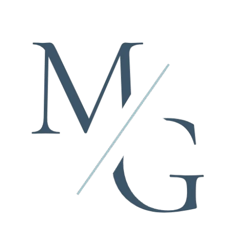 de Mile & Gard - Signature Home Management