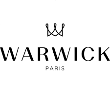 Warwick Hotels and Resorts