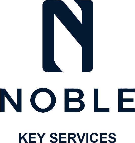 Noble Key Services