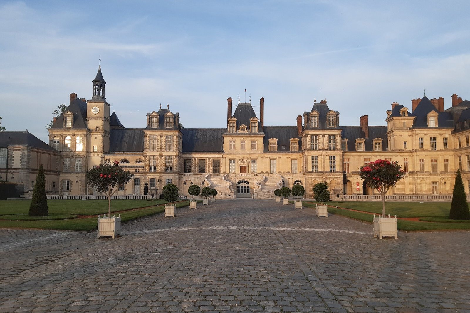 Ménage Airbnb à Marne-la-Vallée et Seine-et-Marne