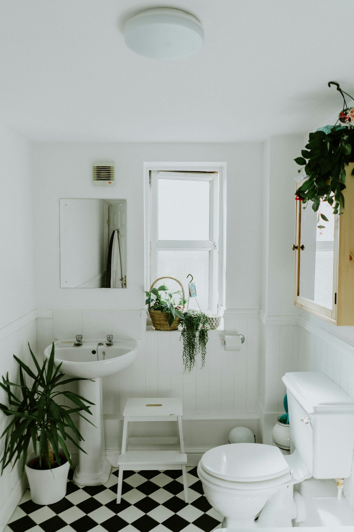 Loft Bagnolet